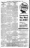 Gloucester Journal Saturday 07 June 1930 Page 6