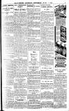 Gloucester Journal Saturday 07 June 1930 Page 7