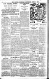 Gloucester Journal Saturday 07 June 1930 Page 8