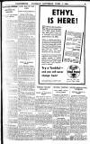 Gloucester Journal Saturday 07 June 1930 Page 9