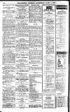 Gloucester Journal Saturday 07 June 1930 Page 10