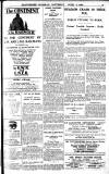 Gloucester Journal Saturday 07 June 1930 Page 11