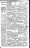 Gloucester Journal Saturday 07 June 1930 Page 16