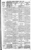 Gloucester Journal Saturday 07 June 1930 Page 17