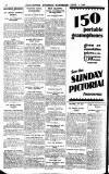 Gloucester Journal Saturday 07 June 1930 Page 18