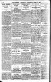 Gloucester Journal Saturday 07 June 1930 Page 20