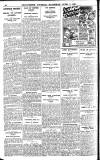 Gloucester Journal Saturday 07 June 1930 Page 22