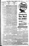 Gloucester Journal Saturday 07 June 1930 Page 23