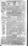 Gloucester Journal Saturday 02 August 1930 Page 2