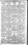 Gloucester Journal Saturday 02 August 1930 Page 4