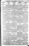 Gloucester Journal Saturday 02 August 1930 Page 5