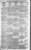 Gloucester Journal Saturday 02 August 1930 Page 6