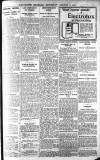 Gloucester Journal Saturday 02 August 1930 Page 7