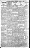 Gloucester Journal Saturday 02 August 1930 Page 8