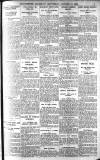 Gloucester Journal Saturday 02 August 1930 Page 9