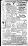 Gloucester Journal Saturday 02 August 1930 Page 11