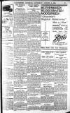 Gloucester Journal Saturday 02 August 1930 Page 15