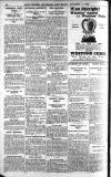 Gloucester Journal Saturday 02 August 1930 Page 22