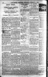 Gloucester Journal Saturday 02 August 1930 Page 24