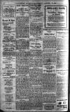 Gloucester Journal Saturday 09 August 1930 Page 2