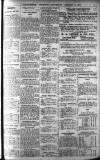 Gloucester Journal Saturday 09 August 1930 Page 3