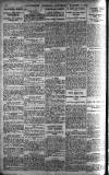 Gloucester Journal Saturday 09 August 1930 Page 4