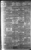 Gloucester Journal Saturday 09 August 1930 Page 5