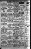 Gloucester Journal Saturday 09 August 1930 Page 6