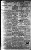 Gloucester Journal Saturday 09 August 1930 Page 7