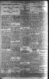 Gloucester Journal Saturday 09 August 1930 Page 8