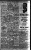 Gloucester Journal Saturday 09 August 1930 Page 12