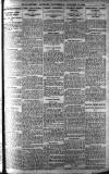 Gloucester Journal Saturday 09 August 1930 Page 13