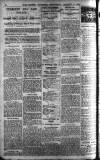 Gloucester Journal Saturday 09 August 1930 Page 16