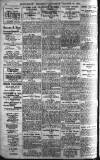 Gloucester Journal Saturday 23 August 1930 Page 2