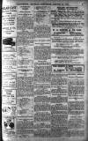 Gloucester Journal Saturday 23 August 1930 Page 3