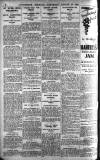 Gloucester Journal Saturday 23 August 1930 Page 4