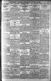 Gloucester Journal Saturday 23 August 1930 Page 5