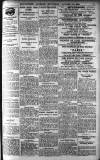 Gloucester Journal Saturday 23 August 1930 Page 7