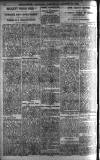 Gloucester Journal Saturday 23 August 1930 Page 8