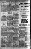 Gloucester Journal Saturday 23 August 1930 Page 10