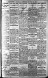 Gloucester Journal Saturday 23 August 1930 Page 13