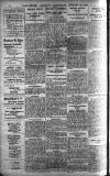 Gloucester Journal Saturday 30 August 1930 Page 2