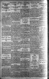 Gloucester Journal Saturday 30 August 1930 Page 4