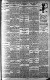 Gloucester Journal Saturday 30 August 1930 Page 5