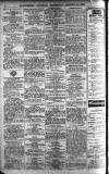 Gloucester Journal Saturday 30 August 1930 Page 6