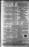 Gloucester Journal Saturday 30 August 1930 Page 7