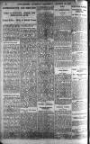 Gloucester Journal Saturday 30 August 1930 Page 8