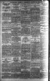 Gloucester Journal Saturday 30 August 1930 Page 10