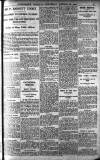 Gloucester Journal Saturday 30 August 1930 Page 11