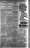 Gloucester Journal Saturday 30 August 1930 Page 12